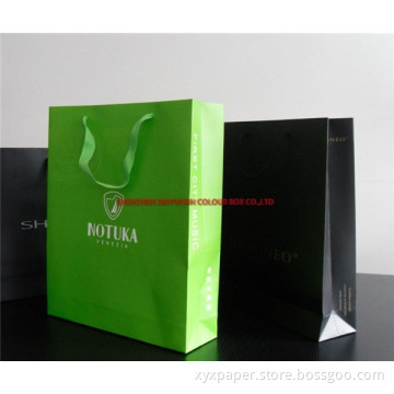 Gift Paper Bag for Any Size